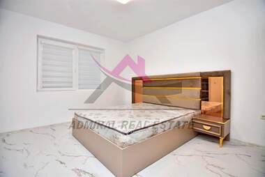 For rent - Apartment in Alen mak,  Varna