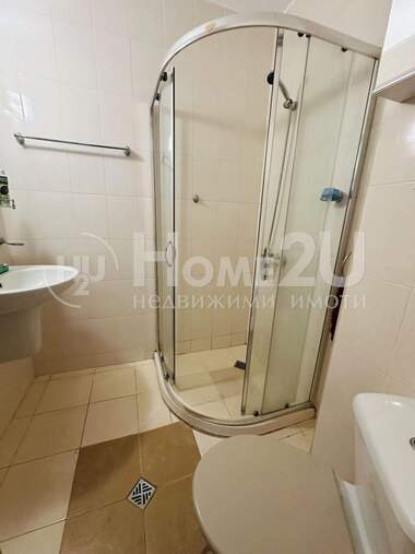 Vânzare - Apartament în Sunny Beach,  Burgas