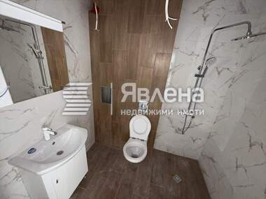 For sale - Apartment in Ravda,  Burgas