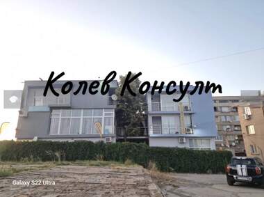 For sale - Building in Galabovo,  Stara Zagora