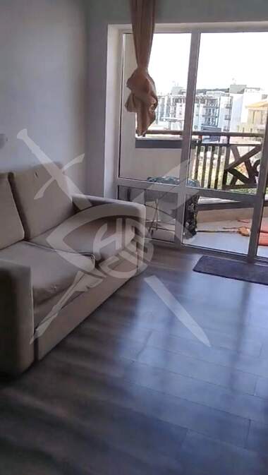 Vânzare - Apartament în Sveti Vlas,  Burgas
