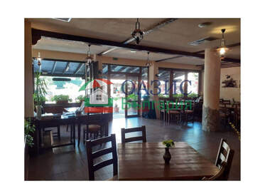 For sale - Venue in Nessebar,  Burgas