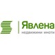 Полина Колева