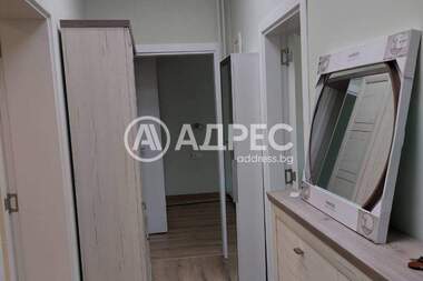 Ενοίκιο - Διαμέρισμα σε Център,  Пловдив