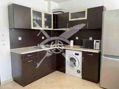Vânzare - Apartament în Ravda,  Burgas