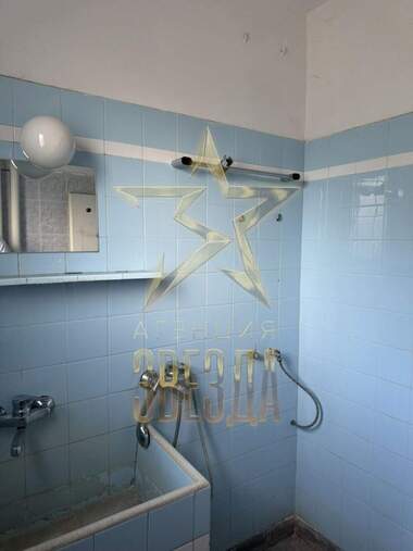 Продажба - Апартамент в Кършияка,  Пловдив