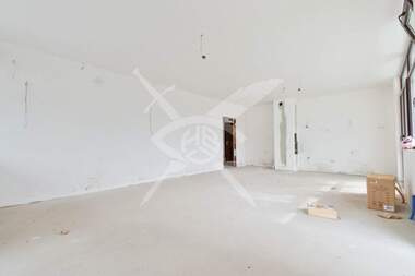 Vânzare - Apartament în Simeonovo,  Sofia