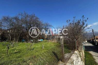 Πώληση - Οικόπεδο για κατασκευή σε Смолско,  София Област