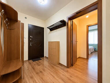 Satış - Apartman olarak Darvenica,  Sofia