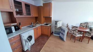 Vânzare - Apartament în Ravda,  Burgas