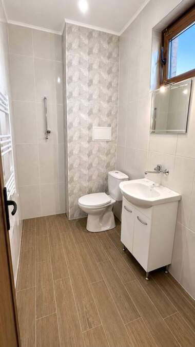 For sale - House in Mirolyubovo,  Burgas