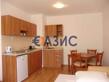 For sale - Apartment in Sunny Beach,  Burgas