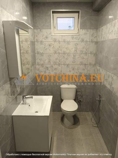 For sale - House in Biala,  Varna