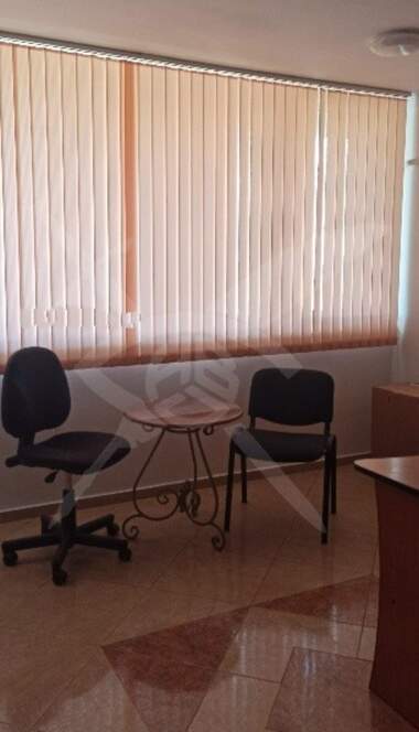For sale - Office in Center,  Plovdiv