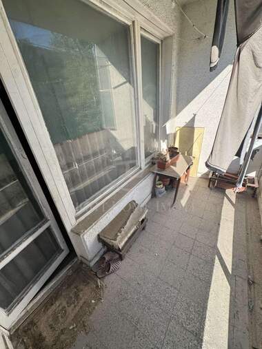 For sale - Apartment in Kiuchuk Parij,  Plovdiv