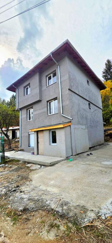 For sale - House in Pancharevo,  Sofia