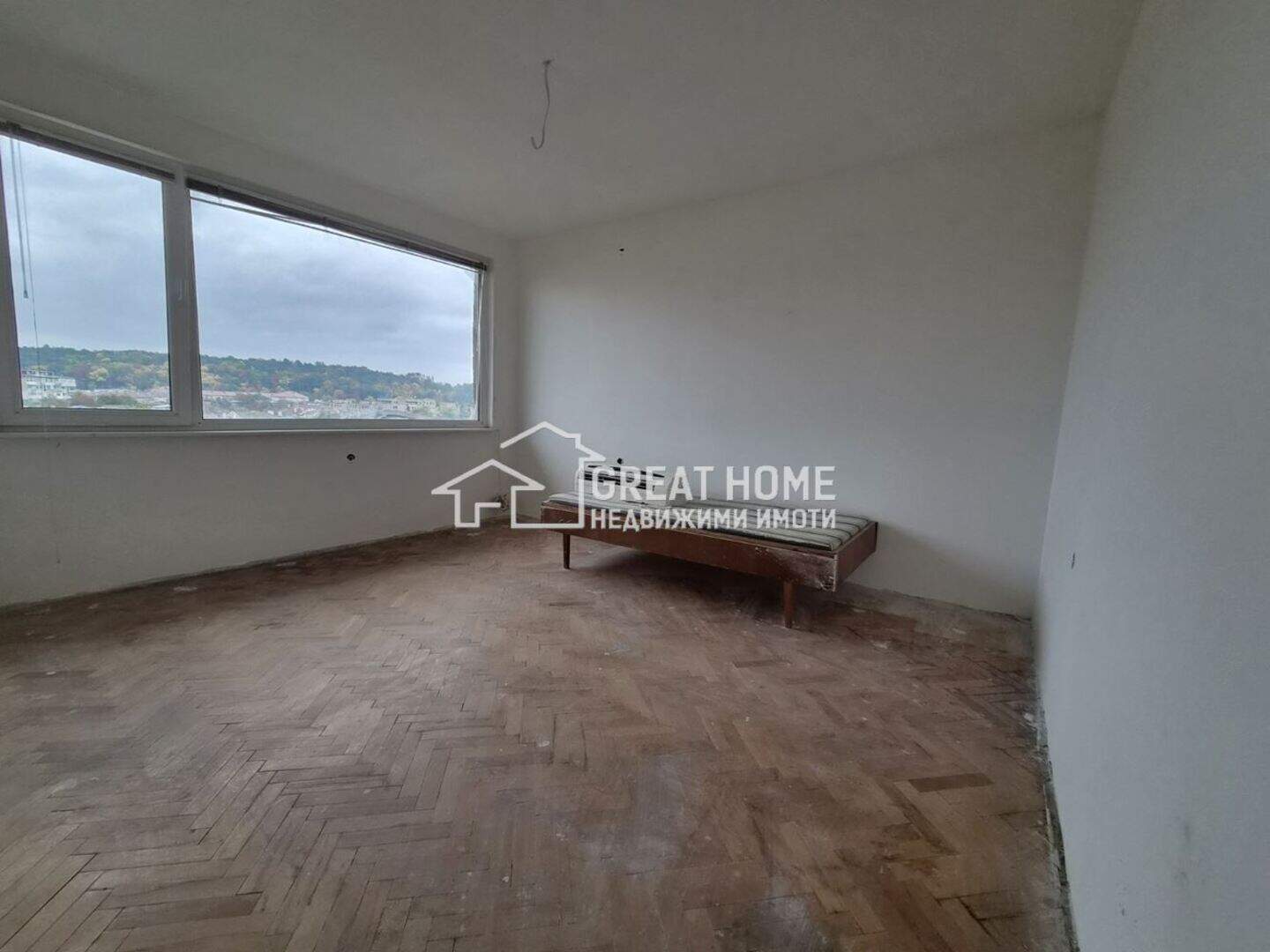 3 bedroom Apartment in Varosha, Targovishte – photo 2
