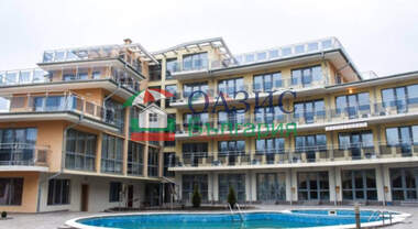 Satış - Apartman olarak Ravda,  Burgas