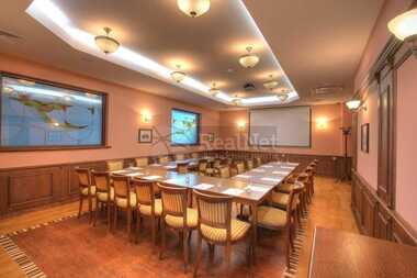 Satış - Otel olarak Center,  Stara Zagora