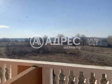 Vânzare - Apartament în Sunny Beach,  Burgas