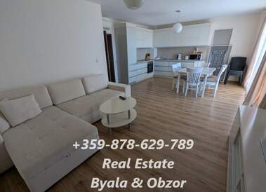 For sale - Apartment in Obzor,  Burgas