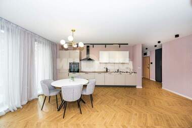 For sale - Apartment in Karshiaka,  Plovdiv
