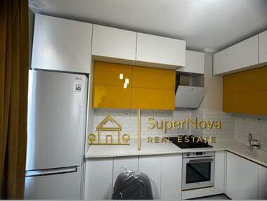 Satış - Apartman olarak Drujba 1,  Haskovo