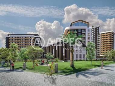 Vânzare - Apartament în Madika,  Burgas