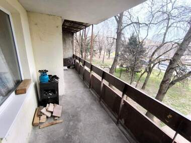 Vânzare - Apartament în Cearodeîka - Iug,  Ruse