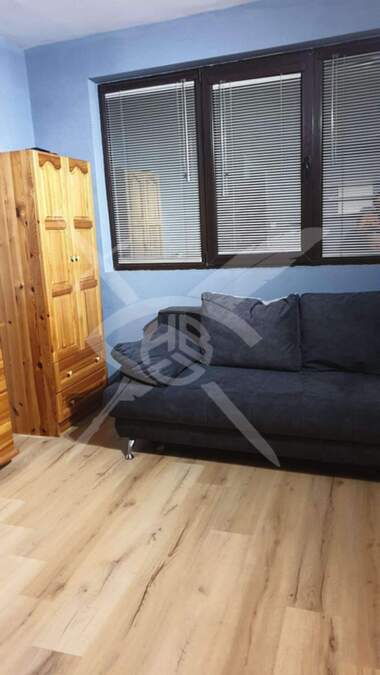 For rent - Apartment in Troshevo,  Varna