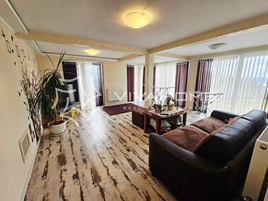 For sale - House in Akchelar,  Varna
