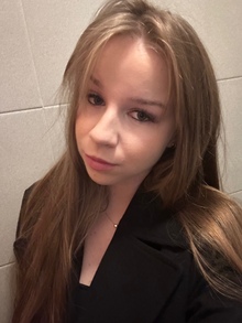 Silwia Aleksandrowa