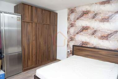 Vânzare - Apartament în Vejen,  Vrața