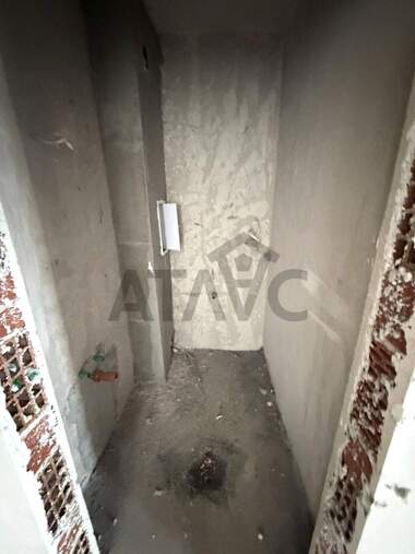 Vânzare - Apartament în Belomorski,  Plovdiv