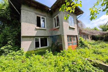 For sale - House in Borovo,  Ruse
