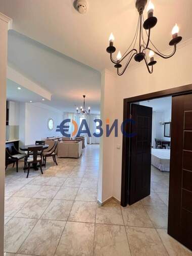 For sale - Apartment in Obzor,  Burgas