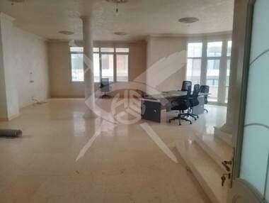 Vânzare - Apartament în Sozopol,  Burgas