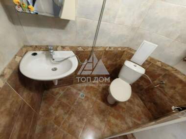 Наем - Апартамент в Лятно кино Тракия,  Варна