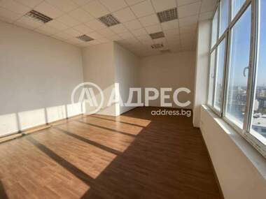 For sale - Office in Poligona,  Sofia
