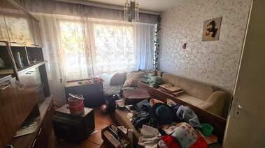 Verkauf - Wohnung in Abritus,  Razgrad