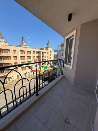 Satış - Apartman olarak Sunny Beach,  Burgas