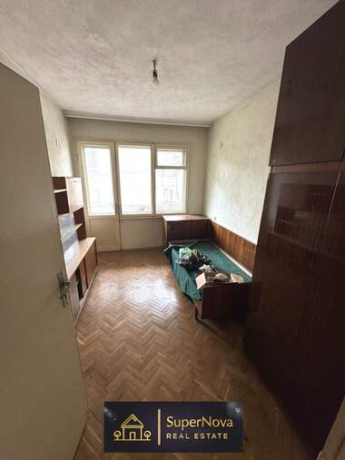 Vânzare - Apartament în Ovcearski,  Haskovo