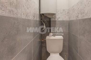 Продажа - Квартира в Младост 1,  Варна