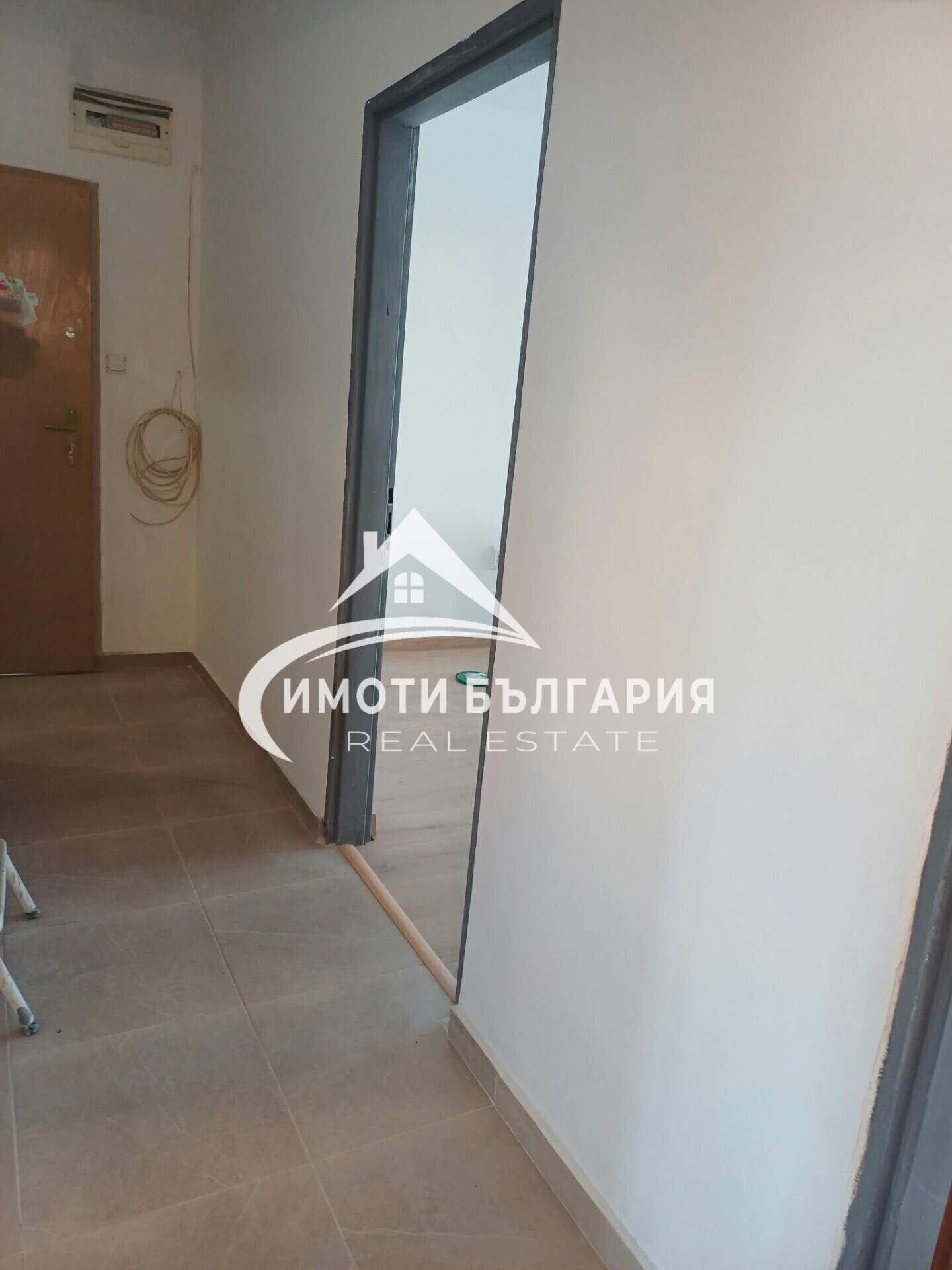 2 bedroom Apartment in Vedrare, Plovdiv – photo 2