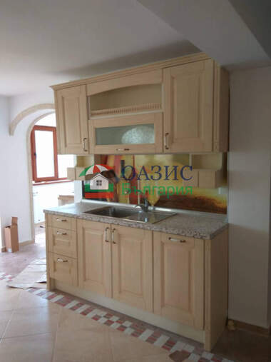 For sale - House in Detelina,  Burgas