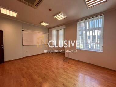Miete - Büro in Operata,  Warna