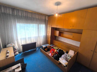 Satış - Apartman olarak Rodina 1,  Ruse