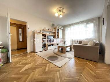 Продажа - Квартира в Левски,  Варна