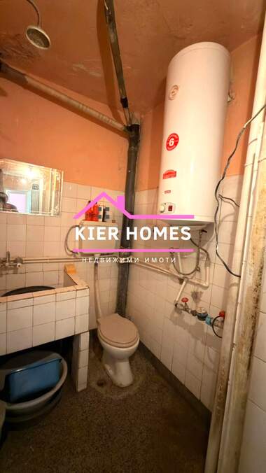 Vânzare - Apartament în Dimitrovgrad,  Haskovo