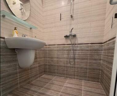 For sale - Apartment in Center,  Ruse